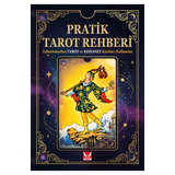 Pratik Tarot rehberi